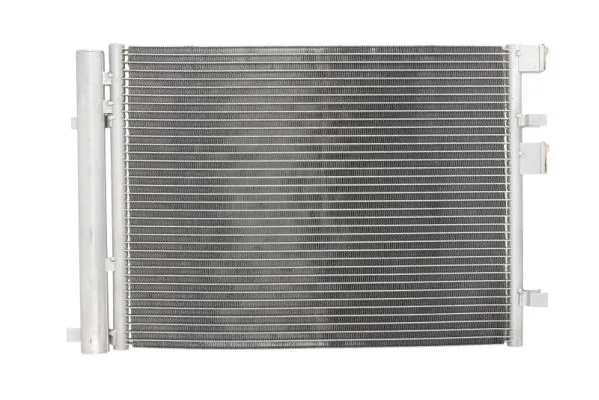 KTT110494 Thermotec Конденсатор