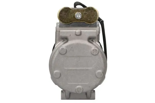 Купити Компресор кондиціонера Mercedes C 190 W201
