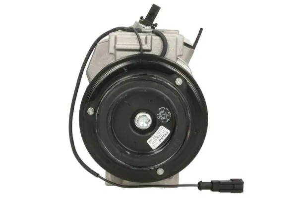 KTT090033 Thermotec Компресор холодоагенту