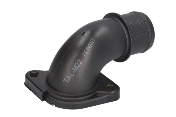 DC1507TT Thermotec Трубка, що нагнітається