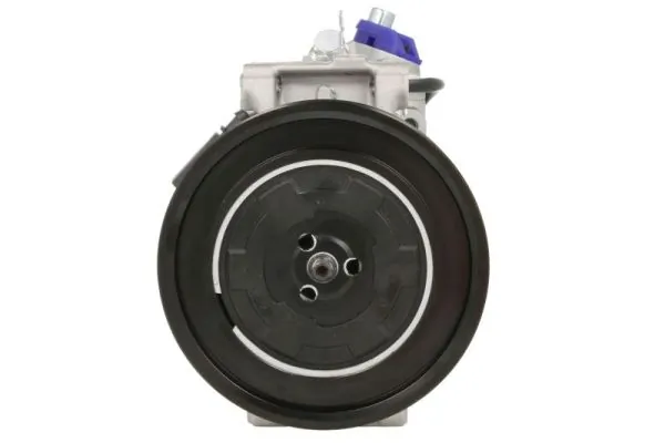 KTT095008 Thermotec Компресор холодоагенту