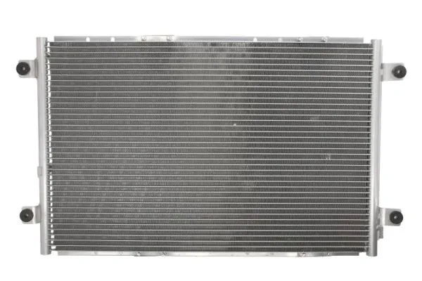 KTT110534 Thermotec Конденсатор