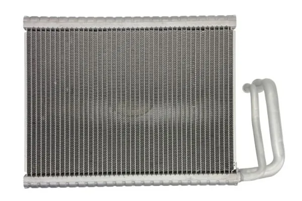 KTT150045 Thermotec Охолоджувач повітря