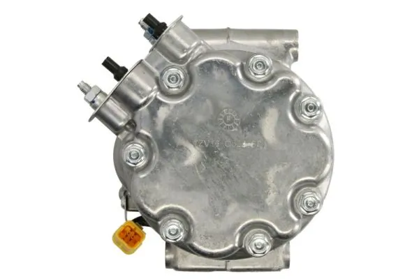 Купити 1671554080 Peugeot/Citroen Компресор кліматичної установки