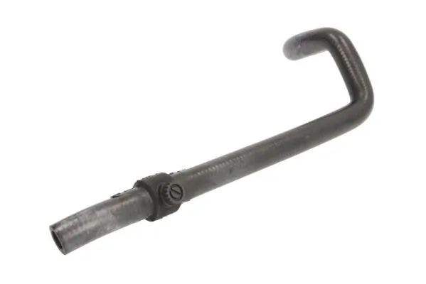 DNF111TT Thermotec 