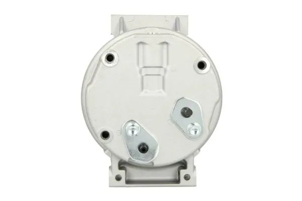 Насос кондиціонера Depo/Loro/Abakus 0350230001