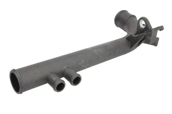 DWX214TT Thermotec 