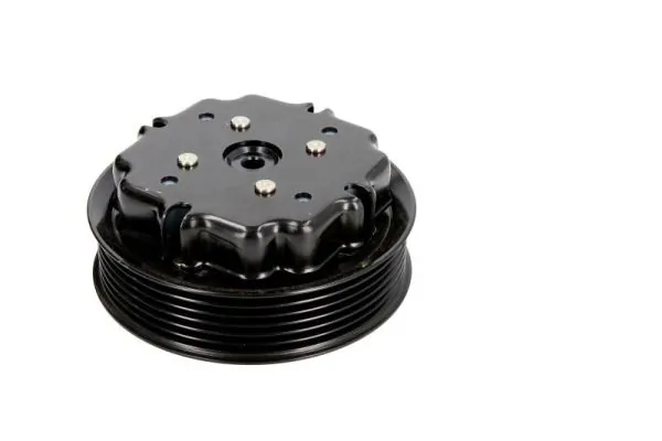 Купити 96068686 General Motors Кришка трамблеру