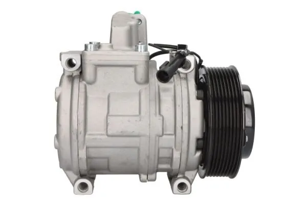 Купити KTT090347 Thermotec Компресор кліматичної установки