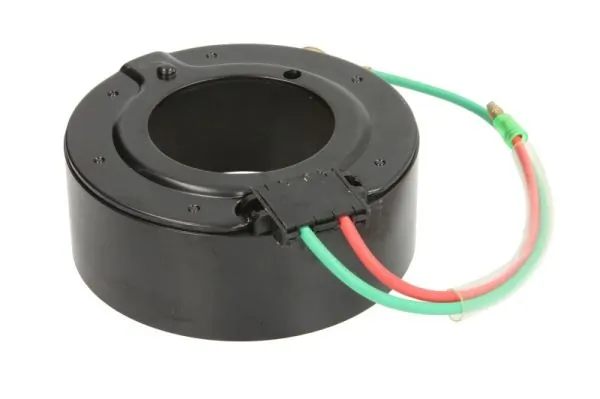 KTT030015 Thermotec Привід компресора системи опалення