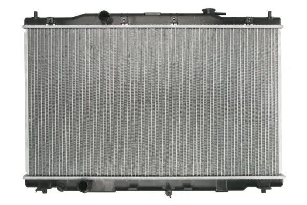 Радіатор основний Koyorad 30A140KY ціна, від 109.03 USD