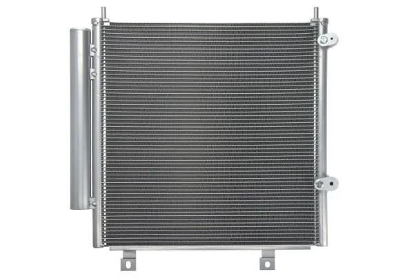 606MB2043 TYC Конденсатор