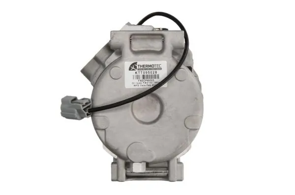 Купити KTT095028 Thermotec Компресор кліматичної установки