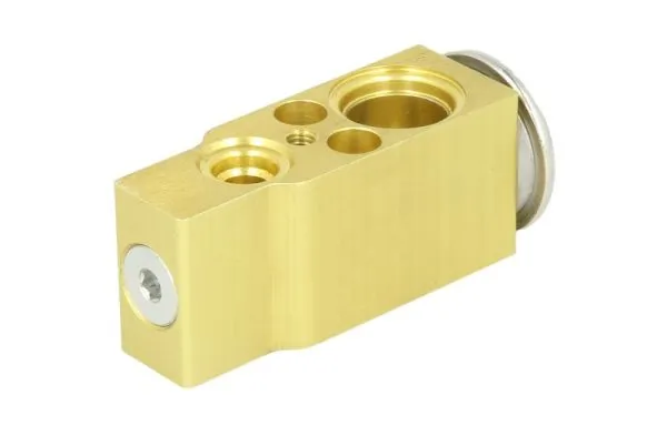 9060KZ1 Polcar Клапан TRV, кондиціонера