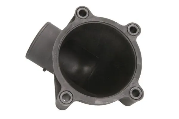 Кожух термостата Volvo 20405125 ціна, від 33.14 USD