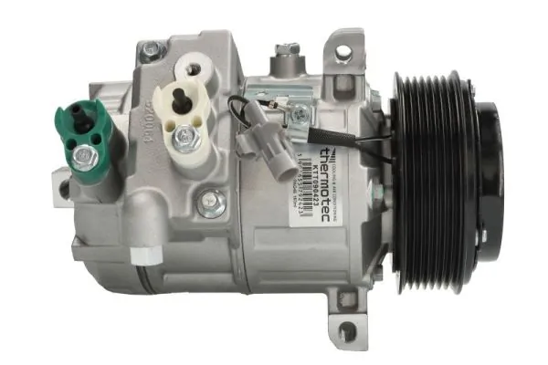 Купити KTT090423 Thermotec Компресор кліматичної установки