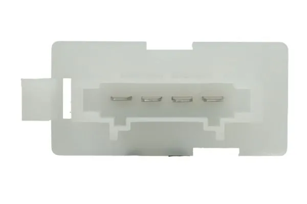 DER040TT Thermotec Регулятор оборотів пічки