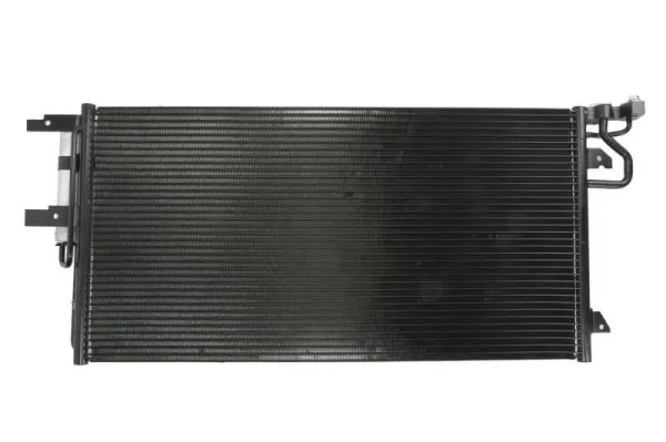 KTT110636 Thermotec Конденсатор