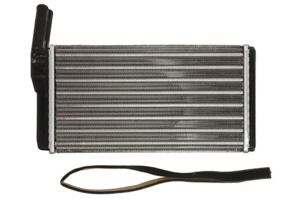 D6B019TT Thermotec Радіатор опалювача салону