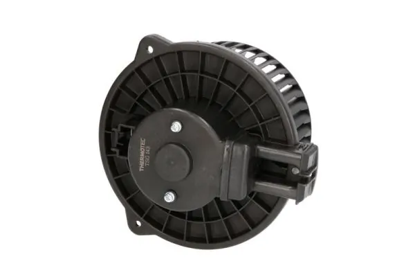DD7003TT Thermotec Електромотор пічки