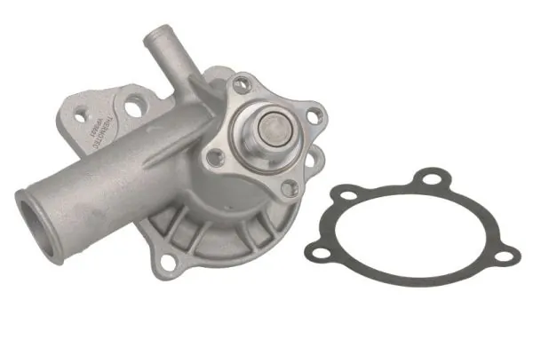 D1G018TT Thermotec Насос охолодження
