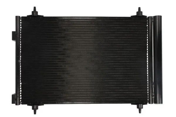 KTT110159 Thermotec Конденсатор