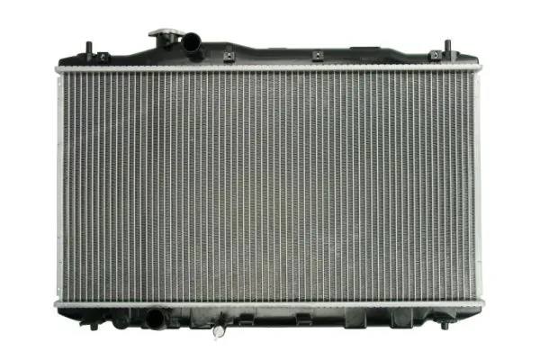 Радіатор охолодження Starline HD2189