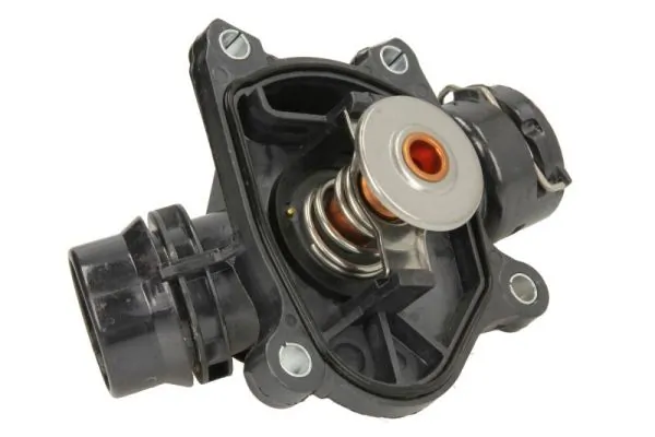 D2B006TT Thermotec Авто термостат