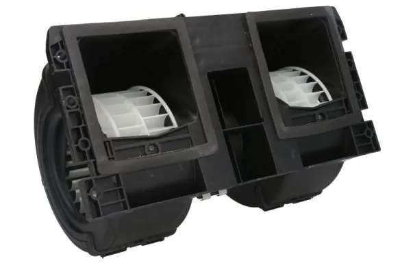 Моторчик пічки Renault (RVI) 7421396111