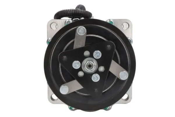 KTT090364 Thermotec Компресор холодоагенту