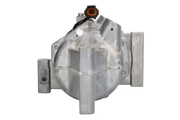 Компресор системи кондиціювання Thermotec KTT090092 ціна, від 147.86 USD