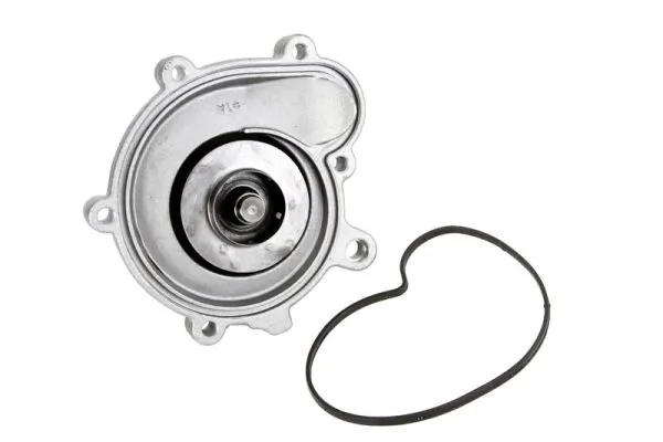 D1M054TT Thermotec Насос охолодження