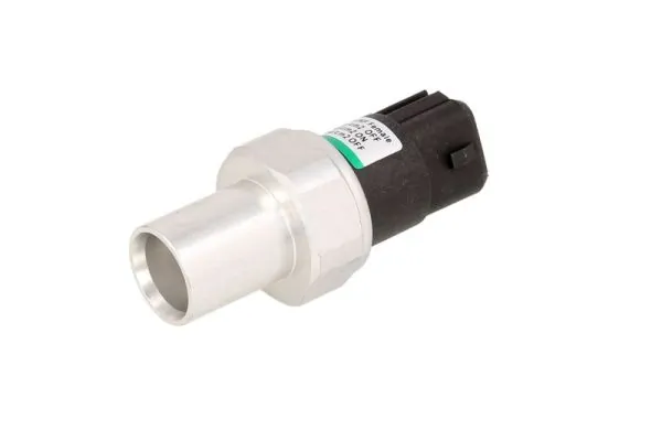 Датчик тиску кондиціонера 6ZL351028091 Polcar