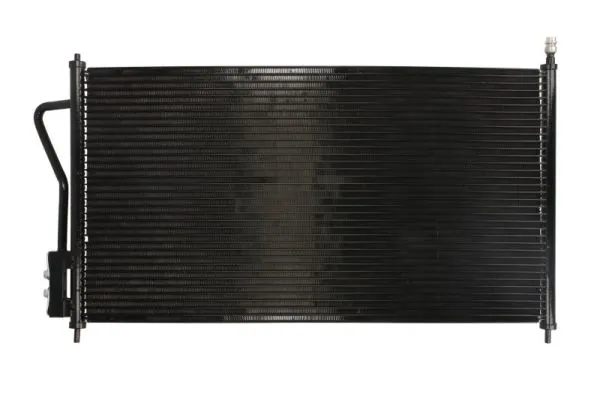 KTT110006 Thermotec Конденсатор
