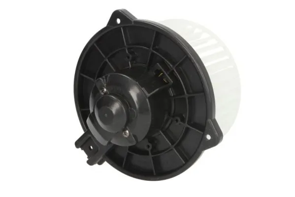 DD2004TT Thermotec Електромотор пічки