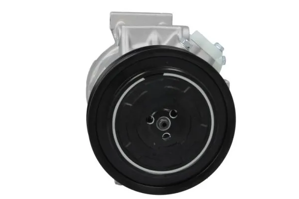 KTT090235 Thermotec Компресор холодоагенту