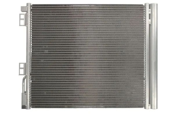 KTT110526 Thermotec Конденсатор