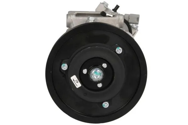 KTT090095 Thermotec Компресор холодоагенту
