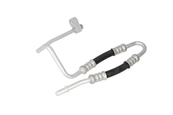 KTT160048 Thermotec Шланг кондиціонера, від радіатора до випарника