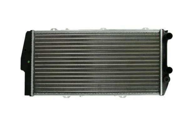 D7A032TT Thermotec Радіатор охолодження двигуна