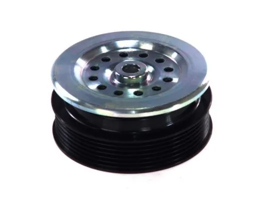 KTT040104 Thermotec Шків компресора кондиціонера