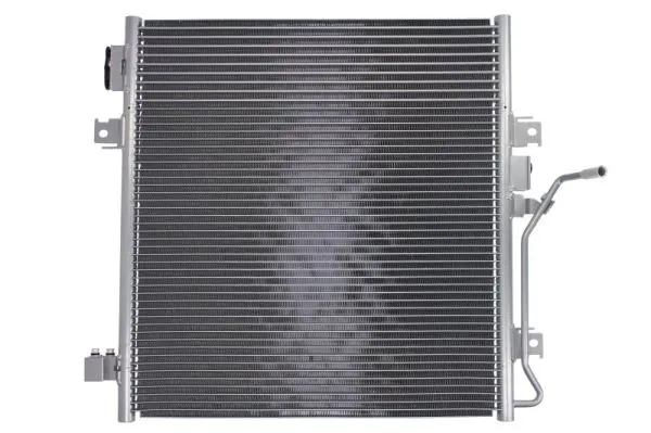 Конденсатор кондиціонера Maxgear AC830180 ціна, від 98.54 USD