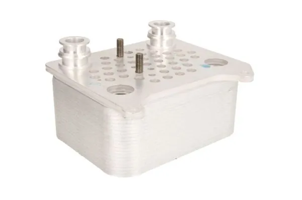 D4G003TT Thermotec 