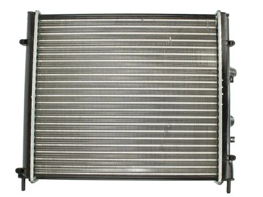 Радіатор охолодження Thermotec D7R027TT