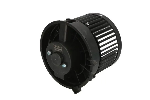 DD1004TT Thermotec Електромотор пічки
