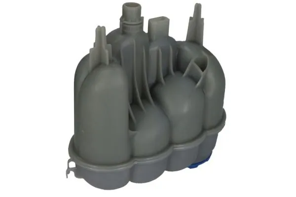 DBA015TT Thermotec Розширювальний бачок охолодження