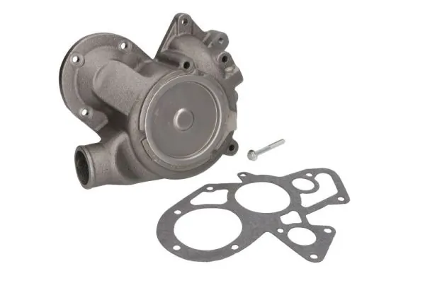 Помпа охолодження Thermotec WPPK113 ціна, від 105.89 USD