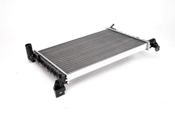 Радіатор основний Thermotec D7G025TT ціна, від 50.68 USD