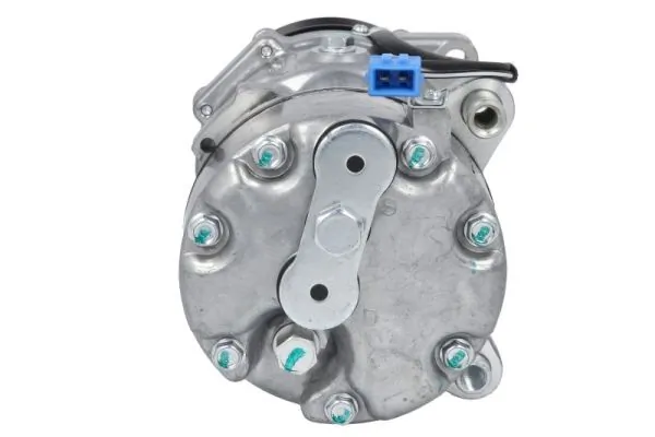 Компресор системи кондиціювання Thermotec KTT090348 ціна, від 228.85 USD