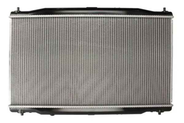 D74018TT Thermotec Радіатор охолодження двигуна